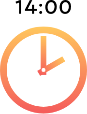 14:00