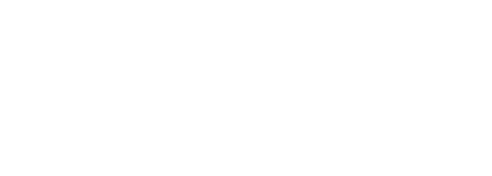 CULTURE 働く環境