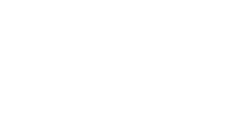 新卒採用 ENTRY